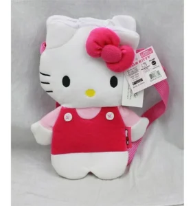 JMB HKITTY PLUSH