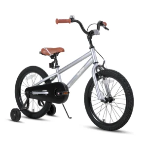 JOYSTAR Kids Bike for Ages 2 12 Years Old Boys Girls 12 20 Inch BMX Style Kid s Bikes Multiple Colors