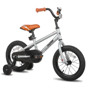 JOYSTAR Kids Bike for Ages 2 12 Years Old Boys Girls 12 20 Inch BMX Style Kid s Bikes Multiple Colors