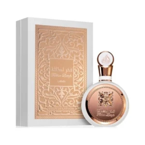 Lattafa Perfumes Yara Eau de Parfum for Women 100ml 3 4oz