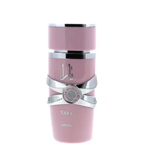 Lattafa Perfumes Yara Eau de Parfum for Women 100ml 3 4oz