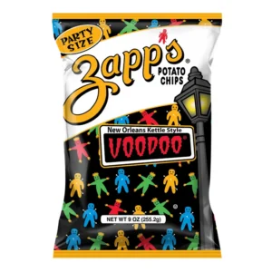 Lay s Potato Chips Classic 1 oz Bags 40 Count