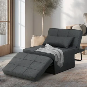LB Sofa Bed 1413 10