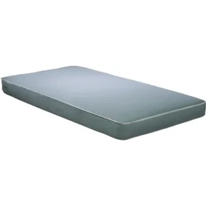 LB Sofa Bed 1413 10