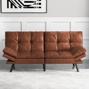 LB Sofa Bed 1413 10