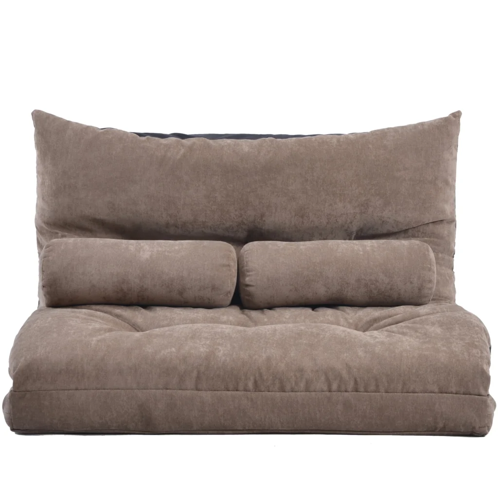 LB Sofa Bed 1413 10