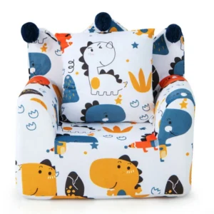 Little Nest Modular Adventure Couch Lunar Grey For Toddler 3