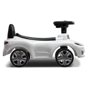 Little Tikes Cozy Coupe Ride on Toy for Toddlers and Kids