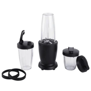 Mainstays 10PC BLENDER SET