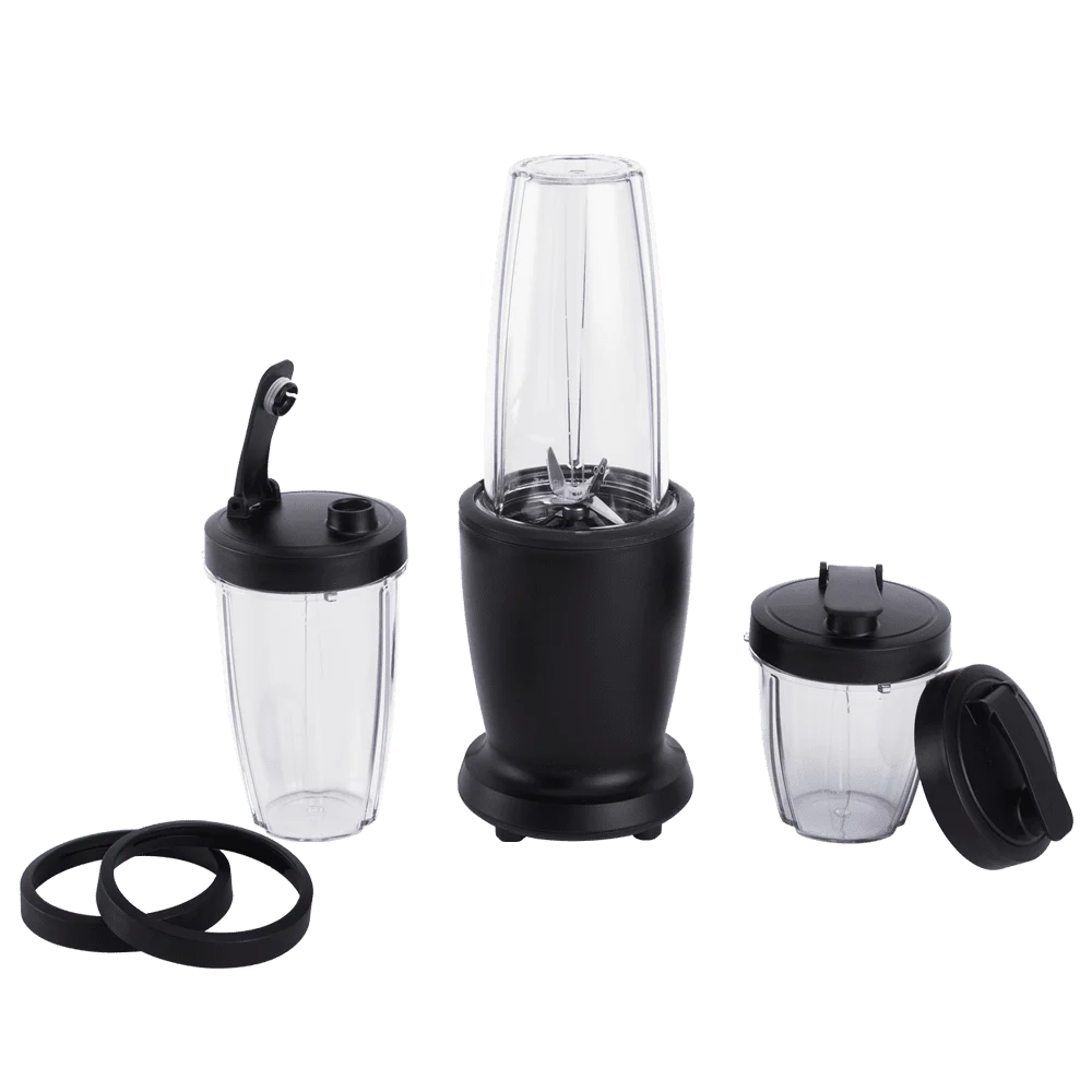 Mainstays 10PC BLENDER SET