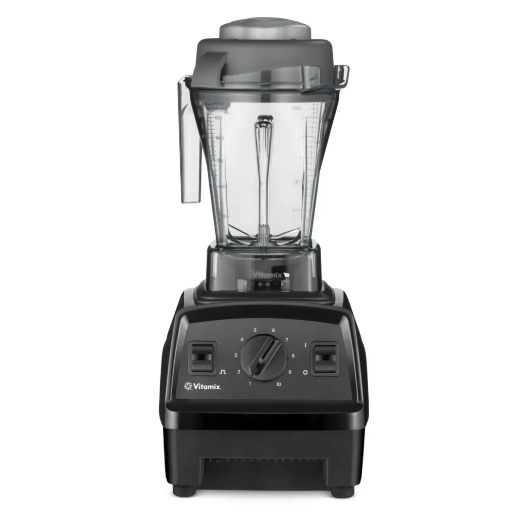 Mainstays Versatile 10-Piece Personal Blender Set – Compact & Powerful β alternate angle showing full product