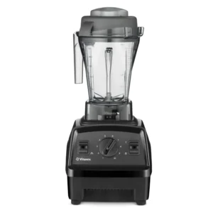 Mainstays 10PC BLENDER SET