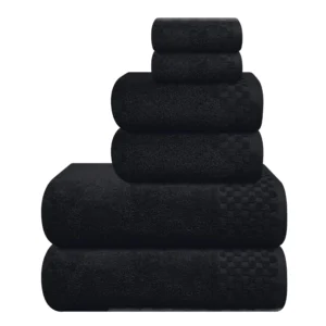 Mainstays 18 Pack Washcloth Bundle White