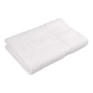 Mainstays 18 Pack Washcloth Bundle White