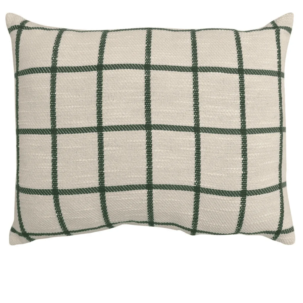 MAINSTAYS BIN WINDOWPANE 4PK