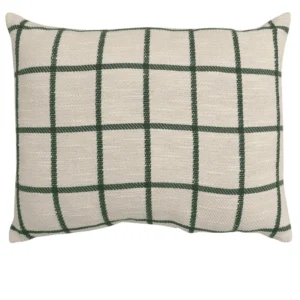 MAINSTAYS BIN WINDOWPANE 4PK