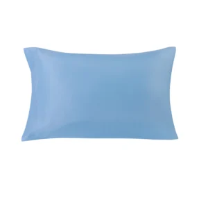 Mainstays Comfort Complete Pillow Standard Queen