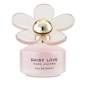 Marc Jacobs Daisy Dream Eau De Toilette Perfume for Women 3 4 oz