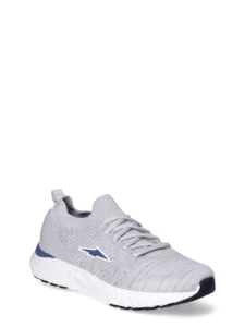 Men s Avia Classic Jogger Sneaker