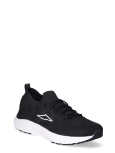 Men s Avia Classic Jogger Sneaker