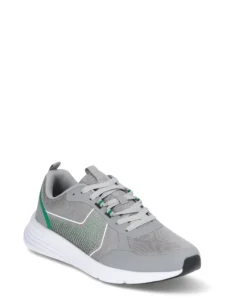 Men s Avia Classic Jogger Sneaker