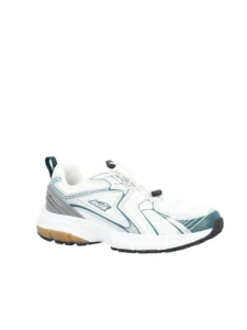 Men s Avia Classic Jogger Sneaker