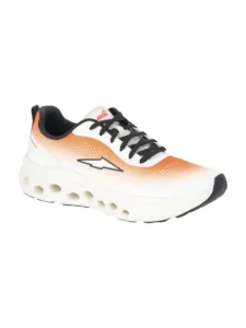Men s Avia Classic Jogger Sneaker