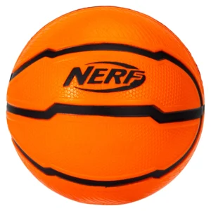 Mini Basketball 6 Inch Pack 5 Hoop Set PVC Outdoor Indoor Balls Small Hoops Pool Parties Boys Girls Birthday Party Favors Game Prizes Goodie Bags Kid