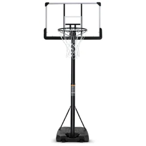 Mini Basketball 6 Inch Pack 5 Hoop Set PVC Outdoor Indoor Balls Small Hoops Pool Parties Boys Girls Birthday Party Favors Game Prizes Goodie Bags Kid