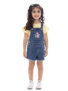 Minnie Mouse Toddler Long Sleeve Western Jacket Sizes 2T 5T
