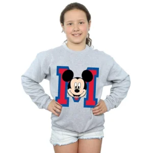 Minnie Mouse Toddler Short Sleeve Graphic Crewneck Tee Sizes 12M 5T 4