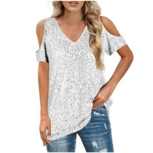 MM WEAR BLNKT N SLAT