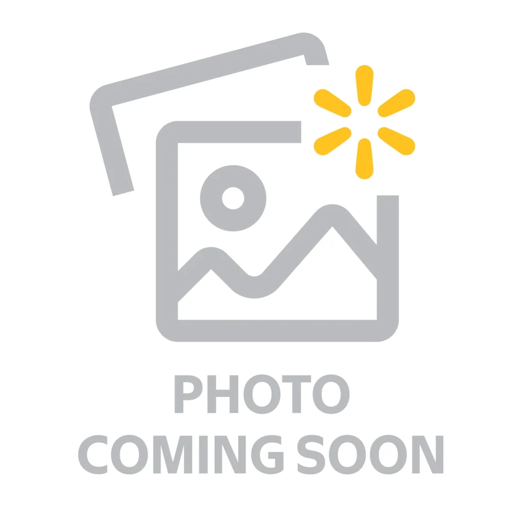 Moana Girls Ringer Graphic Tank Top Sunkissed Sizes 4 16