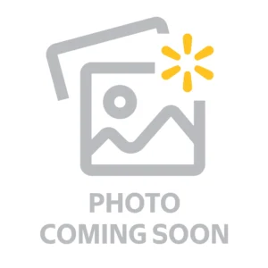 Moana Girls Ringer Graphic Tank Top Sunkissed Sizes 4 16
