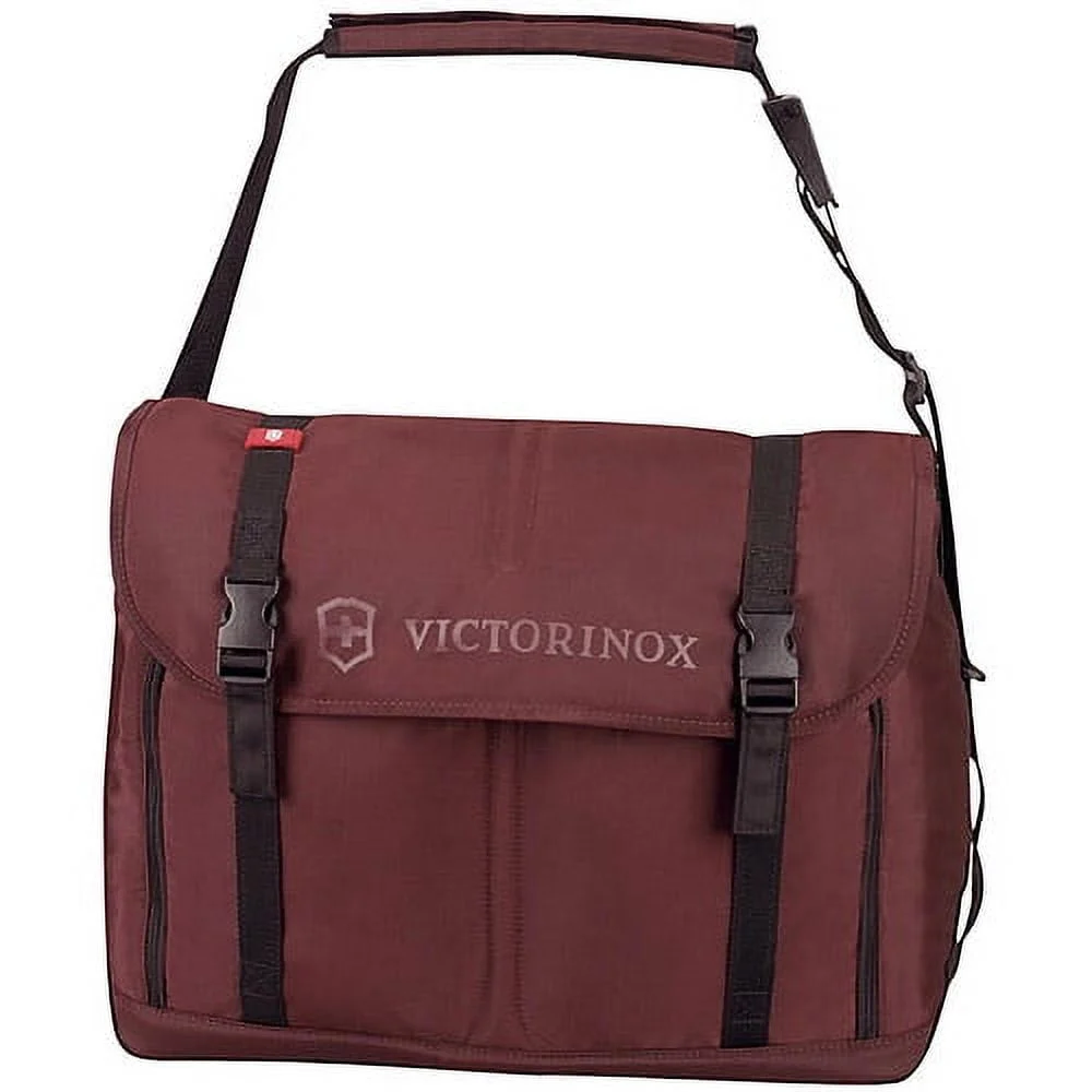 MS 19 GAL MVG BAG