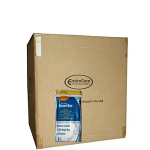 MS 19 GAL MVG BAG