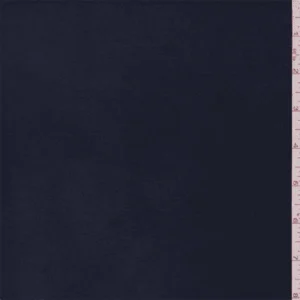 MS 30PC BRAID NAVY