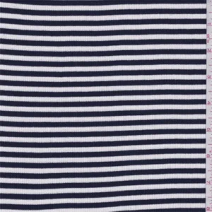 MS 30PC BRAID NAVY