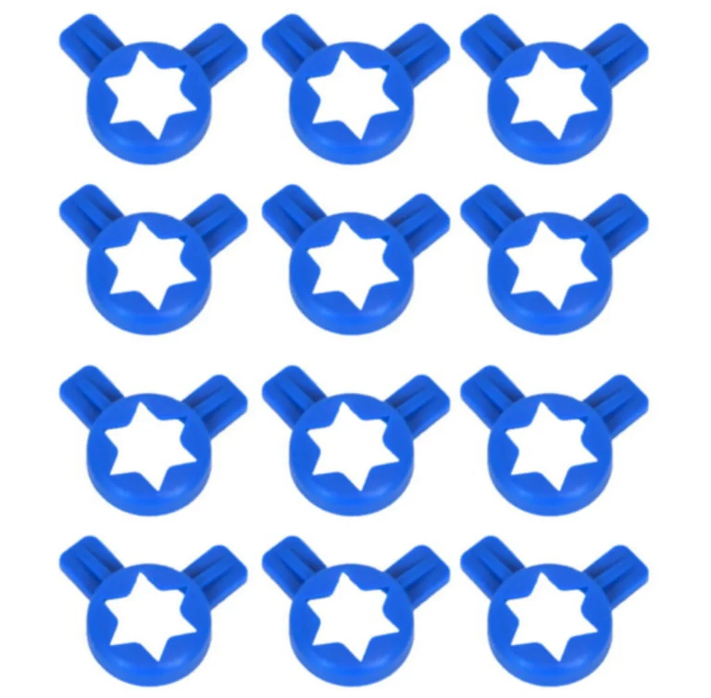 MS BCH BLKT BLUE 1