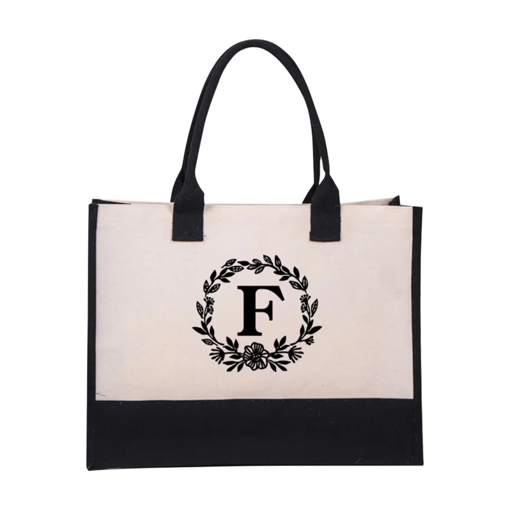 MS Flex Tote Classic Mint – Durable Everyday Carry Accessory β close-up detail of design and finish