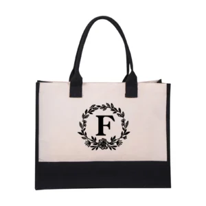 MS FLEX TOTE CLASSIC MINT 2