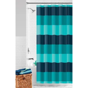 MS OSZ BLUE STRIPE