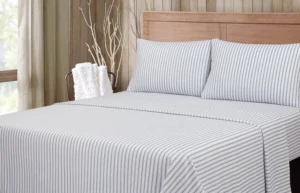 MS OSZ BLUE STRIPE