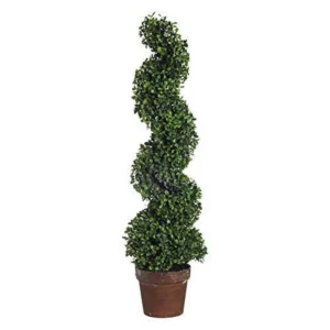 MTH 3FT TOPIARY TREE 2
