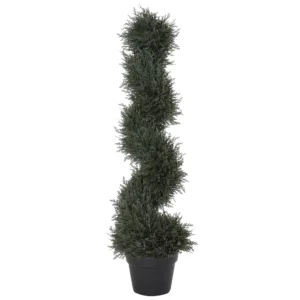 MTH 3FT TOPIARY TREE 5