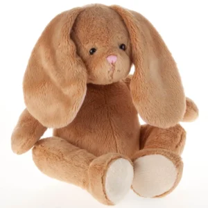 MTH BXWD BUNNY TOPAY