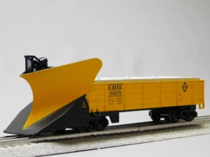 MTH Lanter 15