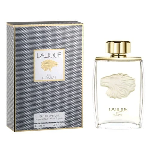 Nautica Voyage Eau de Toilette 3.4oz – Fresh Aquatic Fragrance — alternate angle showing full product