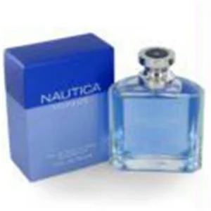 Nautica Voyage Cologne for Men 3 4 fl oz 4