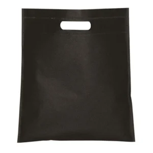 NB AMER CUT OUT TOTE